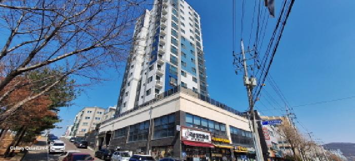 물건 사진 2