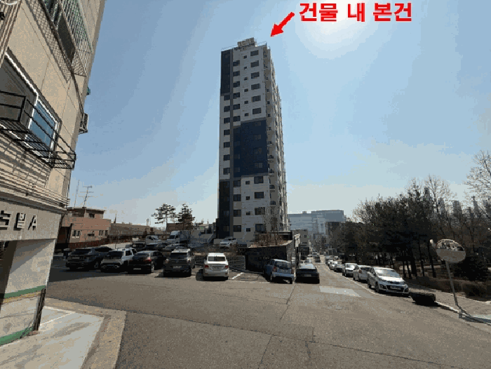 물건 사진 11