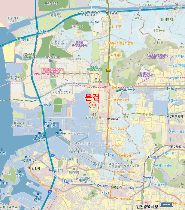 물건 사진 8