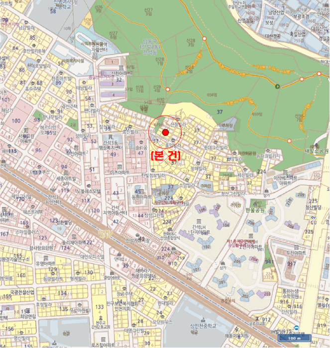 물건 사진 6