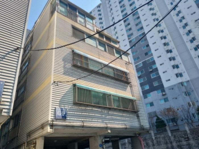 물건 사진 1