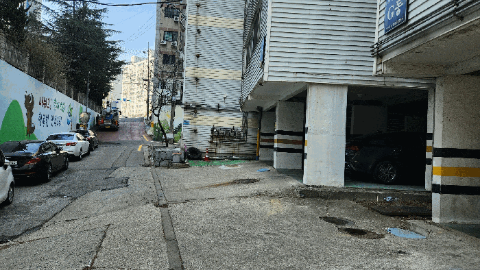 물건 사진 12