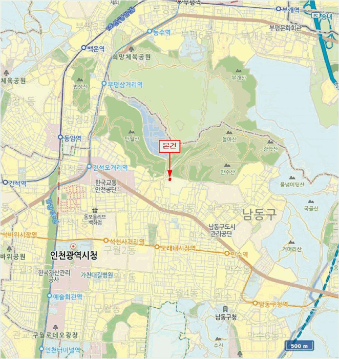 물건 사진 6