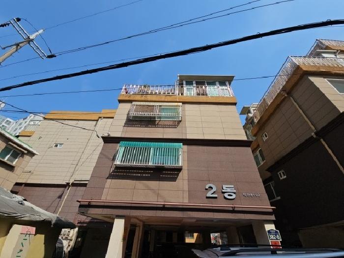 물건 사진 3
