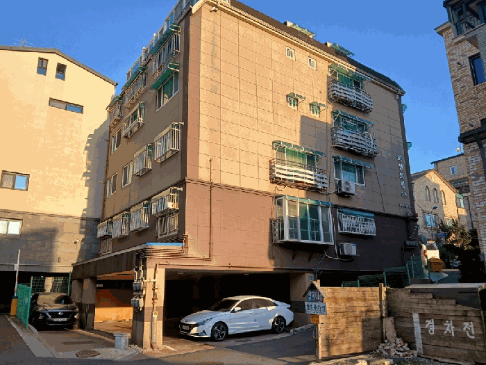 물건 사진 5