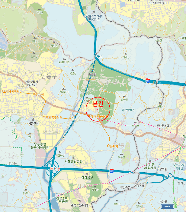 물건 사진 9