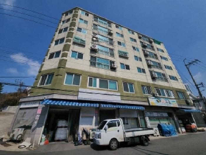 물건 사진 2