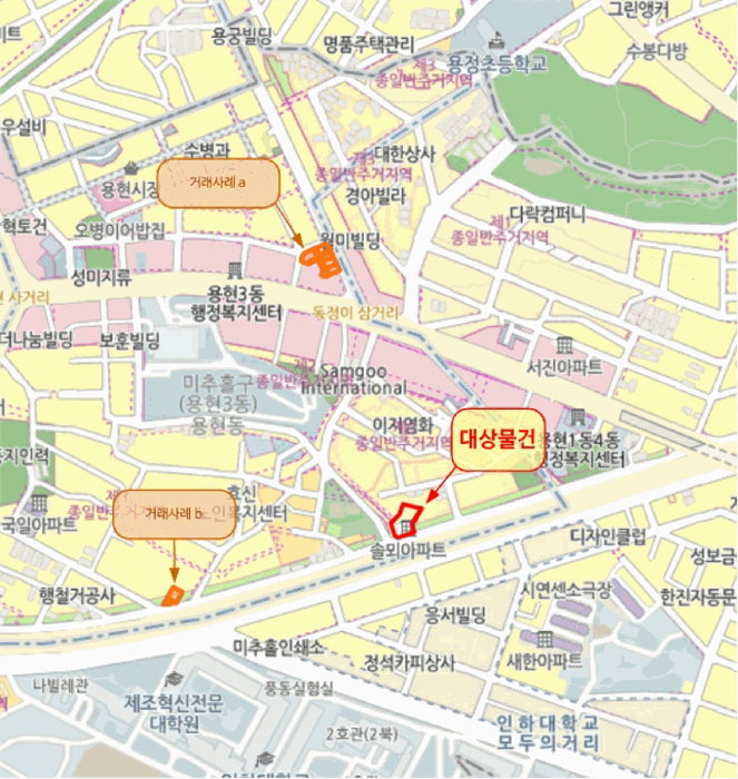 물건 사진 6