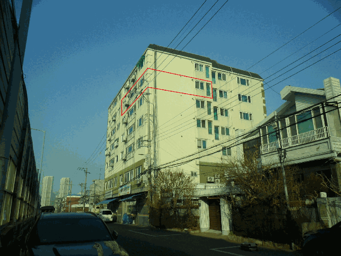 물건 사진 7