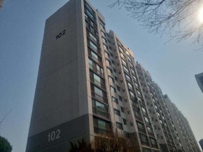 물건 사진 1