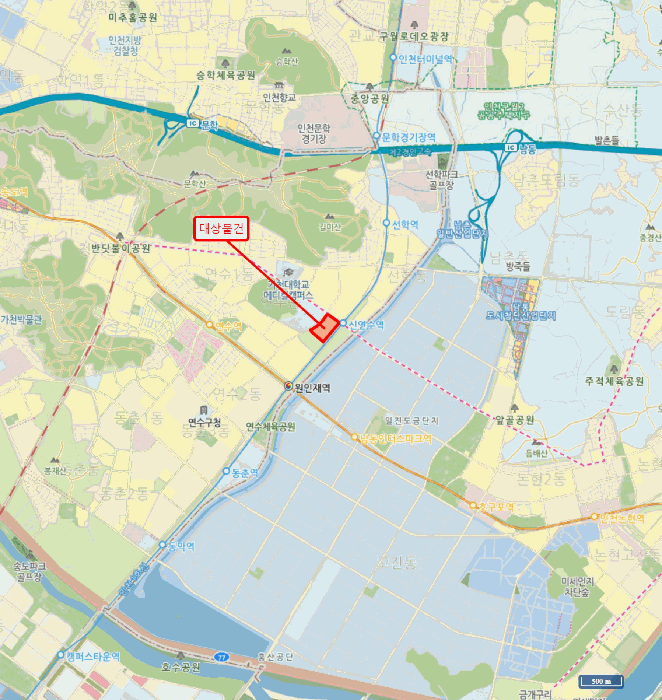 물건 사진 5