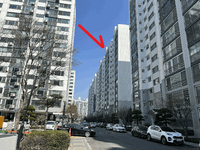 물건 사진 7