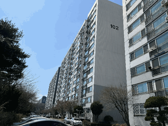 물건 사진 8