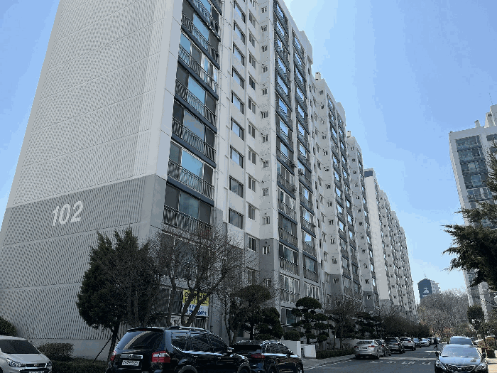 물건 사진 9