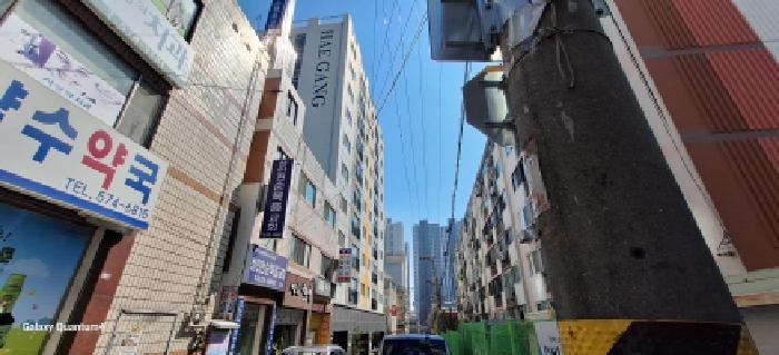 물건 사진 2