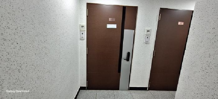 물건 사진 5