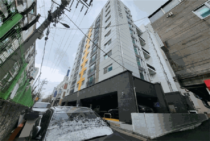 물건 사진 6