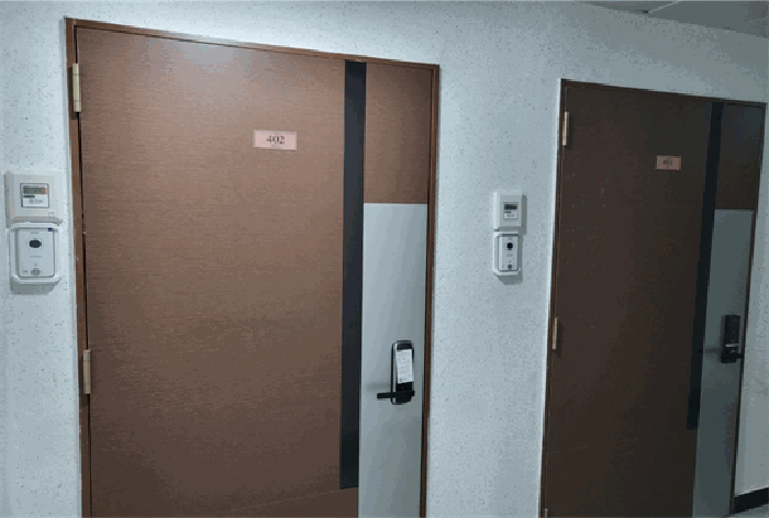 물건 사진 9
