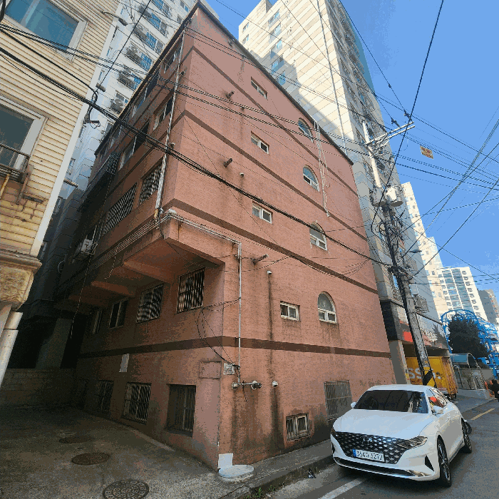 물건 사진 9