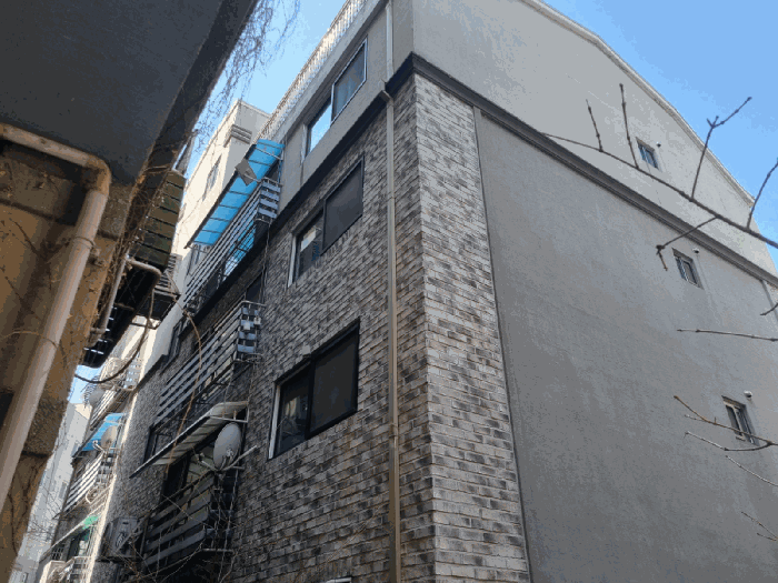 물건 사진 9
