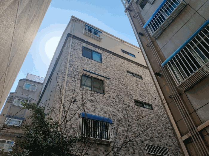 물건 사진 10