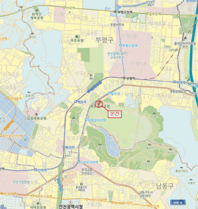 물건 사진 18