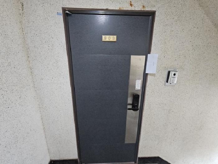 물건 사진 8