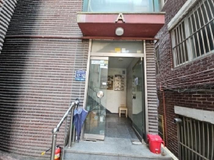 물건 사진 2