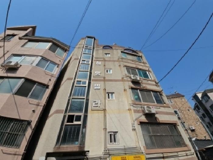 물건 사진 11