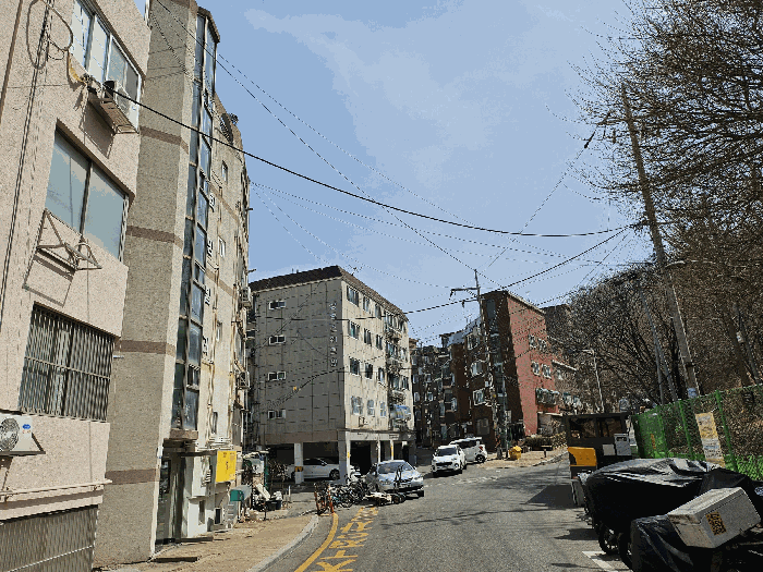 물건 사진 30