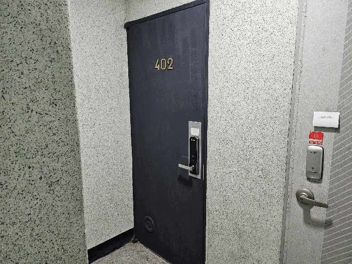 물건 사진 38