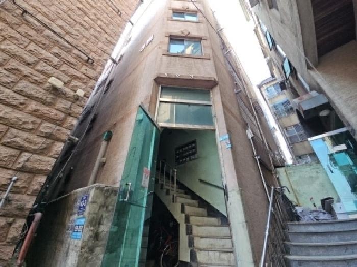 물건 사진 9