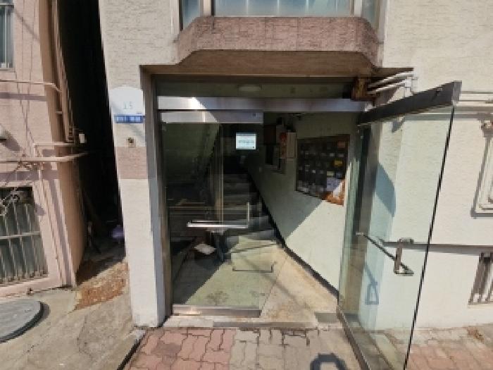 물건 사진 12