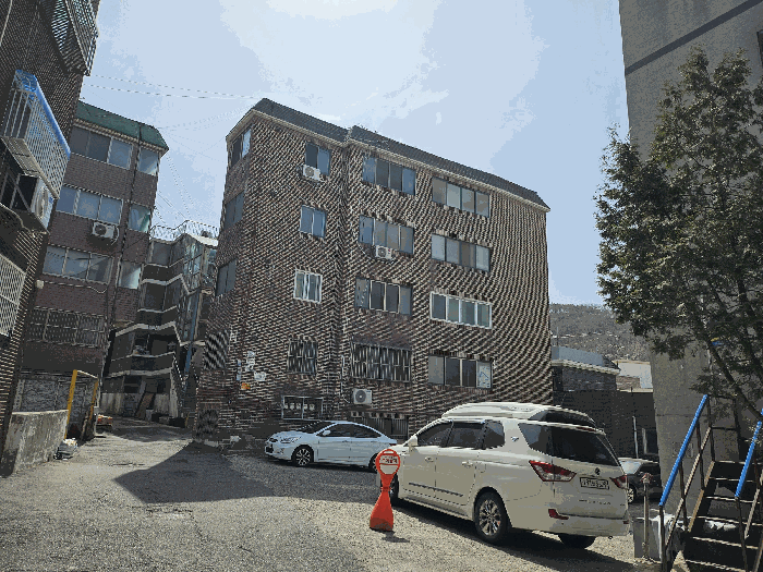 물건 사진 26