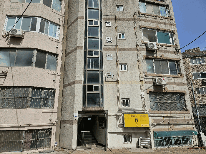 물건 사진 29