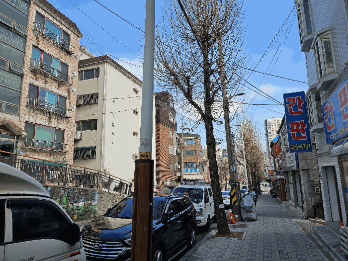 물건 사진 31