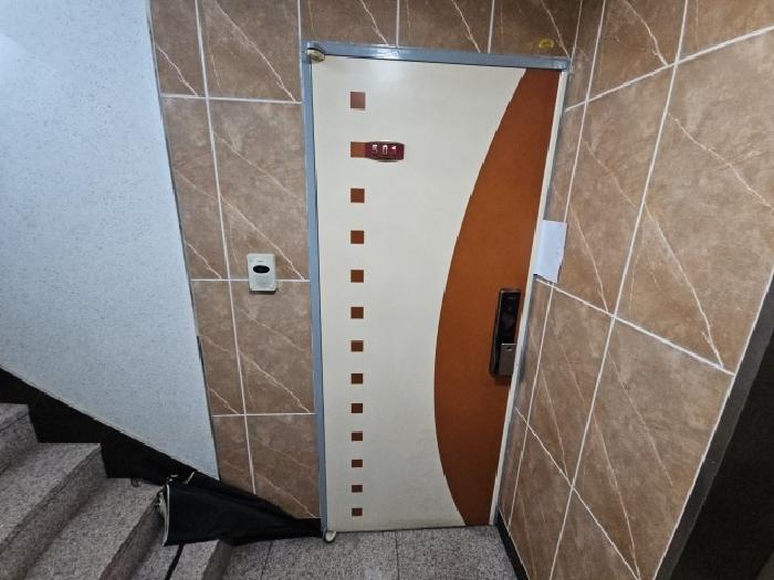 물건 사진 3