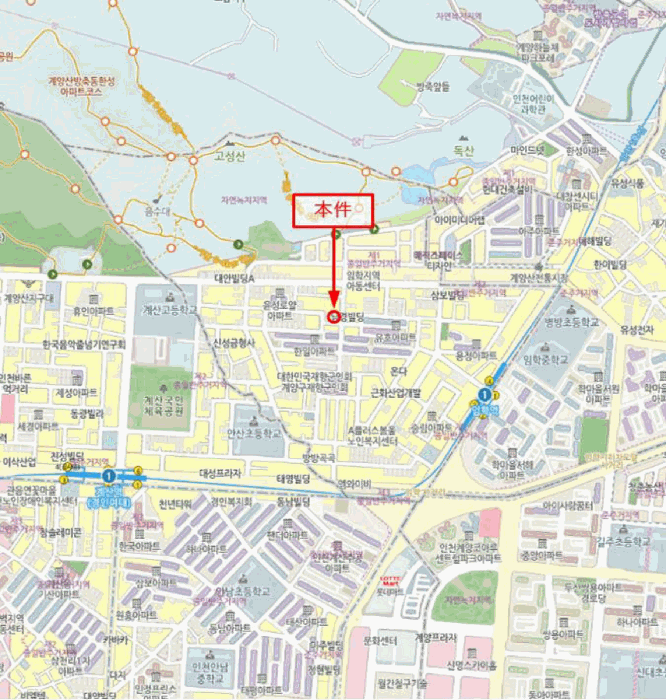물건 사진 6