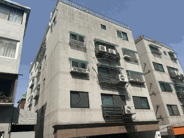 물건 사진 7