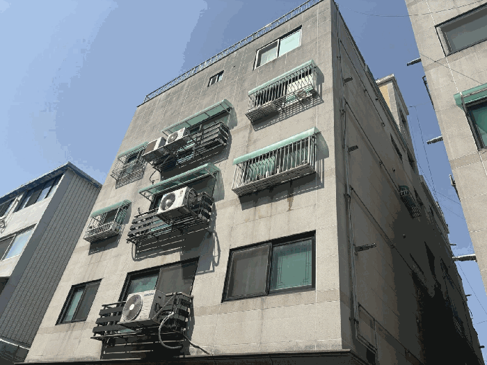 물건 사진 9
