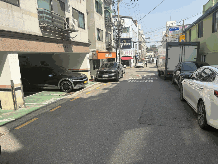 물건 사진 10