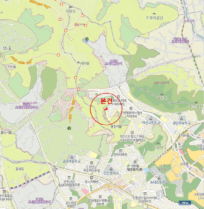 물건 사진 6