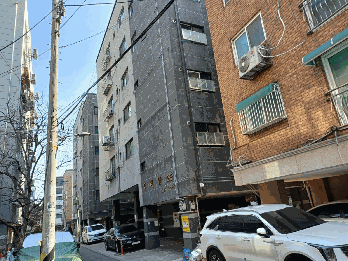 물건 사진 8