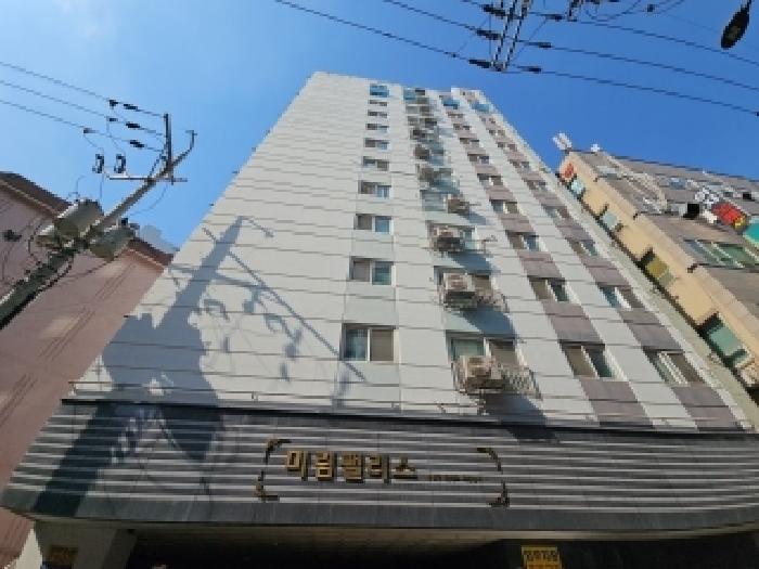 물건 사진 1