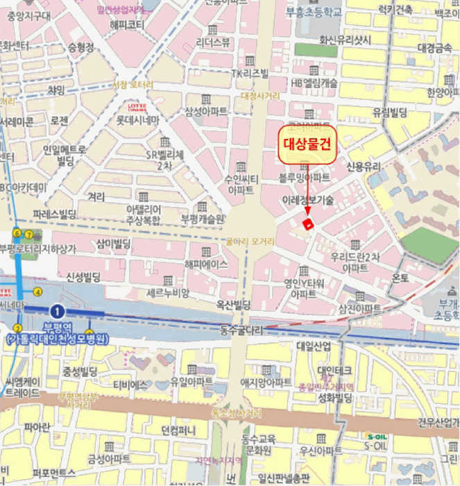 물건 사진 6