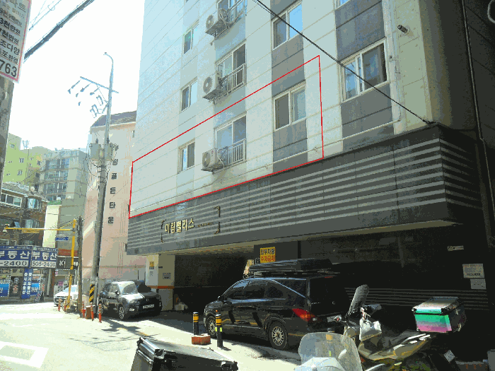 물건 사진 7