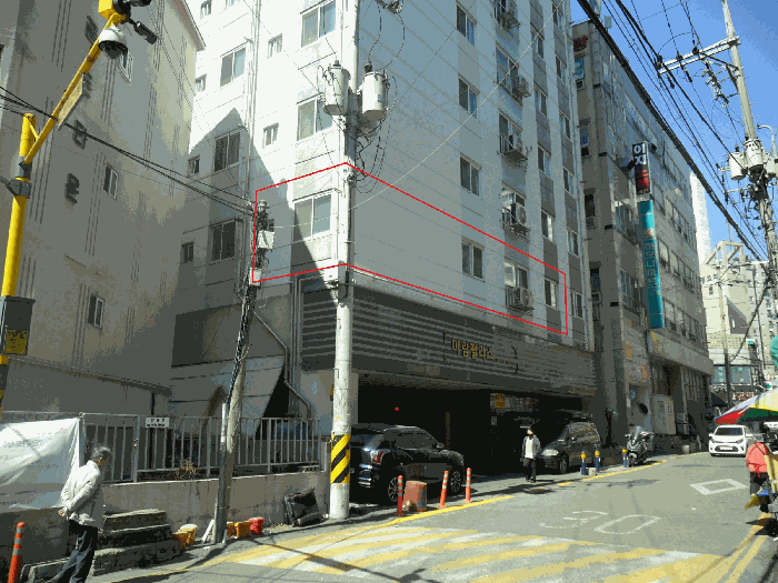 물건 사진 8