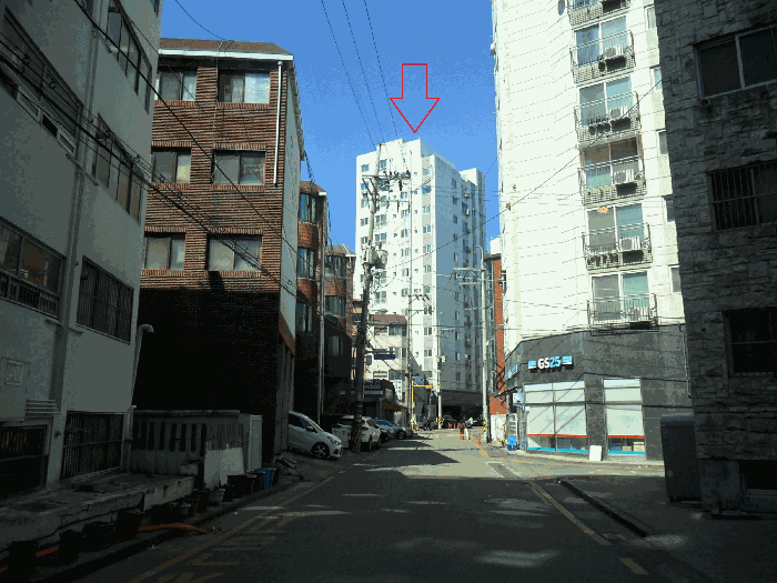 물건 사진 9