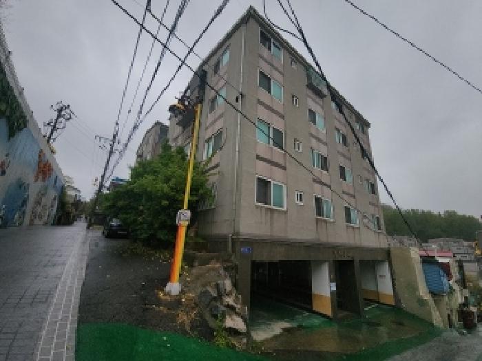 물건 사진 7