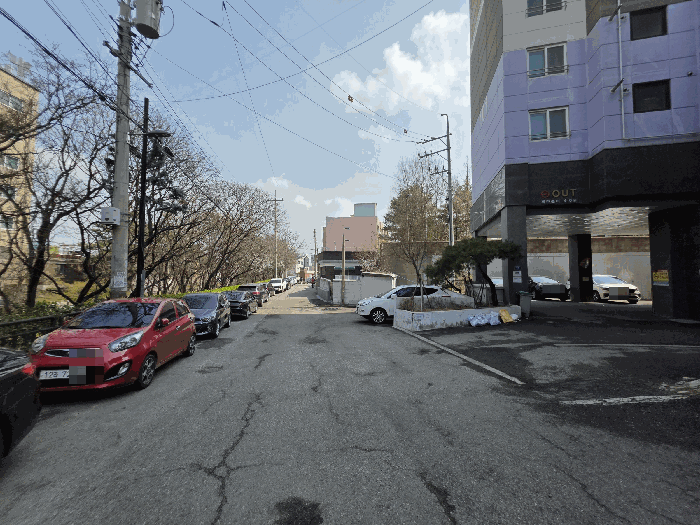 물건 사진 12